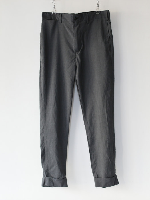 Engineered Garments Cinch Pant - Tropical Wool|セレクトショップ everly