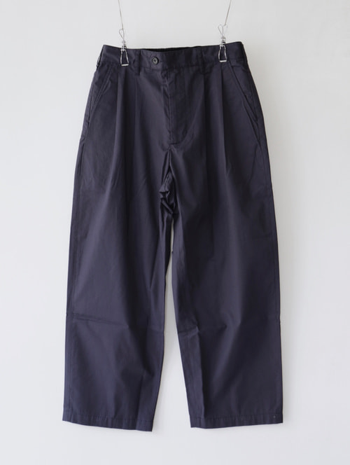 Engineered Garments Emerson Pant - High Count Twill|セレクト ...