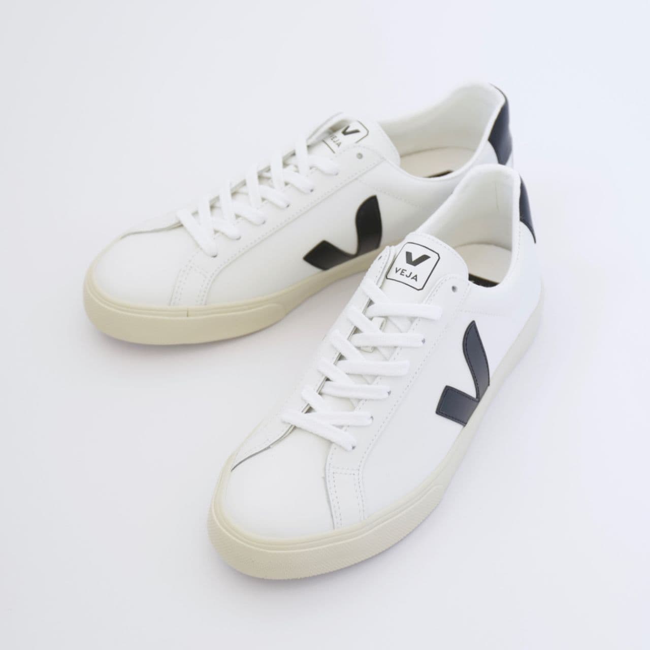 VEJA Online Store|everly