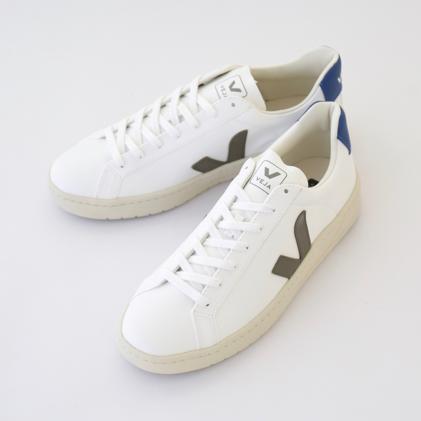 VEJA Online Store|everly