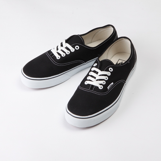 vansclassicauthenticcanvas7.jpg